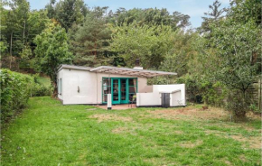 3 Bedroom Awesome Home In Anholt Anholt